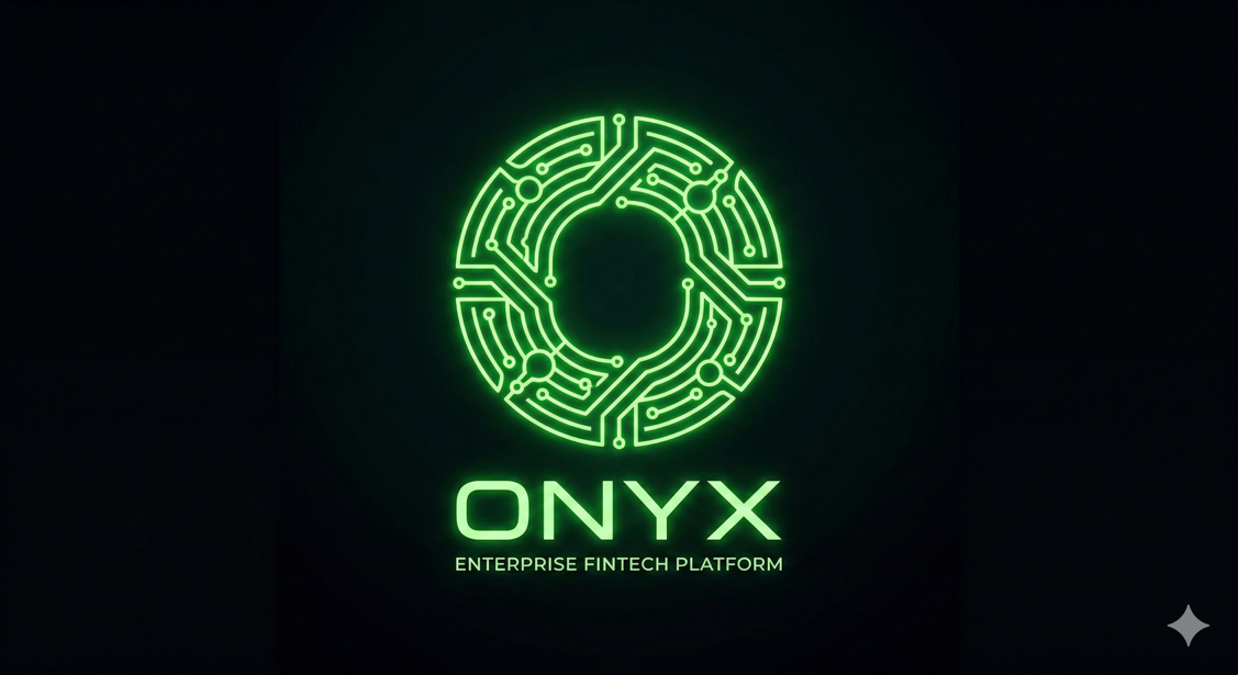 Onyx Global Admin Portal Help Center home page